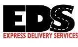 Logo EDS, Aartselaar
