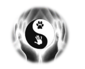 Logo Pranamayah, Sint-Katelijne-Waver