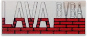 Logo Lava BVBA, Deurne