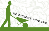 De Groene Vingers, Minderhout