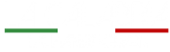 Logo La Calabria, Zelzate