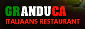 Logo Granduca, Destelbergen