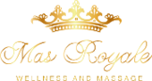 Logo Mas Royale, Kontich