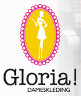 Logo Gloria!, Diest