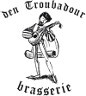 Den Troubadour, Wespelaar