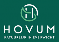 Logo Aanleg van tuinen - Tuinaanleg & Tuinonderhoud Kim Schuurmans, Balen