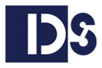 Logo DS Accountancy, Zedelgem