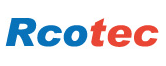 Logo R-Cotec, Melsele