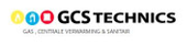 Logo GCS Technics, Oud-Turnhout