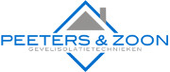 Logo Peeters en Zoon, Houthalen-Helchteren