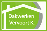 Dakwerken Vervoort K bvba, Wuustwezel