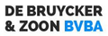 Logo De Bruycker & Zoon BVBA, Lede