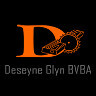 Logo Deseyne Glyn, Kortemark