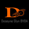 Deseyne Glyn, Kortemark