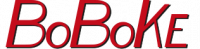 Logo Opruiming van zolder tot kelder - Boboke, Westmalle