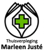 Justé Marleen, Herent