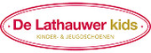 Logo De Lathauwer Kids, Aalst