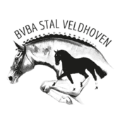 Logo BVBA Stal Veldhoven, ‘s Gravenwezel
