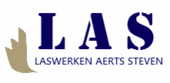 L-A-S, Minderhout