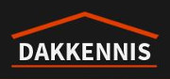 Logo Dakkennis, Meerhout