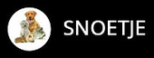 Logo Dierenverzorging Snoetje, Kemzeke