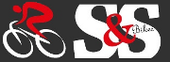 S&S Bikes, Houthalen-Helchteren