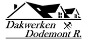 Dakwerken Dodémont, Moelingen