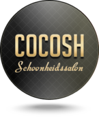Logo Cocosh, Koersel