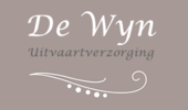 Uitvaartverzorging De Wyn, Oosteeklo