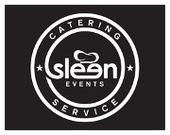 Logo Sleen Event, Kasterlee