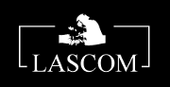 Logo Lascom, Kooigem