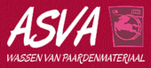 Logo ASVA, Putte