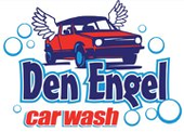 Carwash Den Engel, Ichtegem