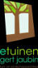 Logo Etuinen Gert Jaubin, Kessel-Lo (Leuven)
