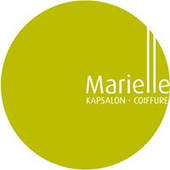 Kapsalon Marielle, Sint-Pieters-Leeuw