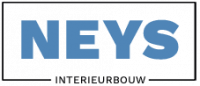 Logo Professionele interieurbouw - Interieurbouw Neys, Olmen