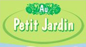 Au Petit Jardin BVBA, Poperinge