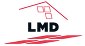 LMD Pleisterwerken, Diepenbeek (Bilzen)