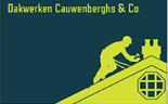 Logo Dakwerken Cauwenberghs & Co, Baal