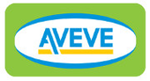 Logo Aveve Obin, Wervik