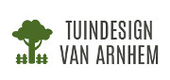 Logo Van Arnhem Tuinaanleg- en onderhoud, Zelzate