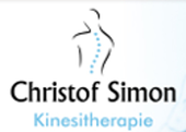 Kinesitherapie Christof Simon, Schoten