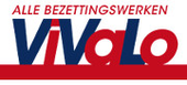 Logo Vivalo, Turnhout