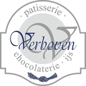 Patisserie Verboven Hasselt, Hasselt