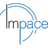 Logo Impace implant & parodontologie centrum, Sint-Genesius-Rode