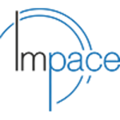 Impace implant & parodontologie centrum, Sint-Genesius-Rode