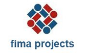 Logo Fima Projects, Vorselaar