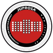 Juprosa, Roeselare