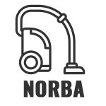 Logo Norba, Tangerloo