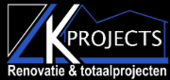 Logo LK Projects, Ramsel